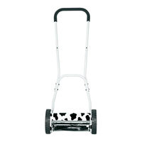 Skil 0721 F0150721 Series Original Instructions Manual