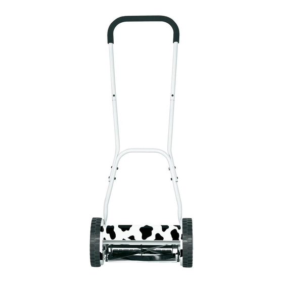 Skil 0721 F0150721 Series Original Instructions Manual