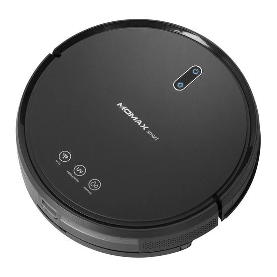 Momax RO1S User Manual