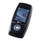 Cell Phone LG S5200 User Manual