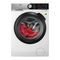 Washer AEG L9FSC949R User Manual