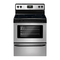 Frigidaire FFEF3012L