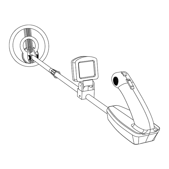 DR.ÖTEK MT9 User Manual