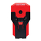 CRAFTSMAN CMHT77621, CMHT77620 - Stud Finder With AC Detection Manual