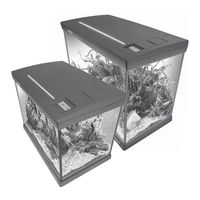 Newa Mirabello MIR 70 D Instructions And Warranty