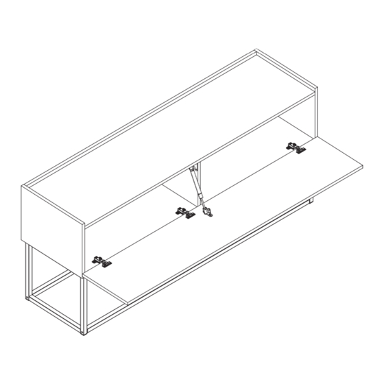 Sunnydaze Decor CRO-140 Manual