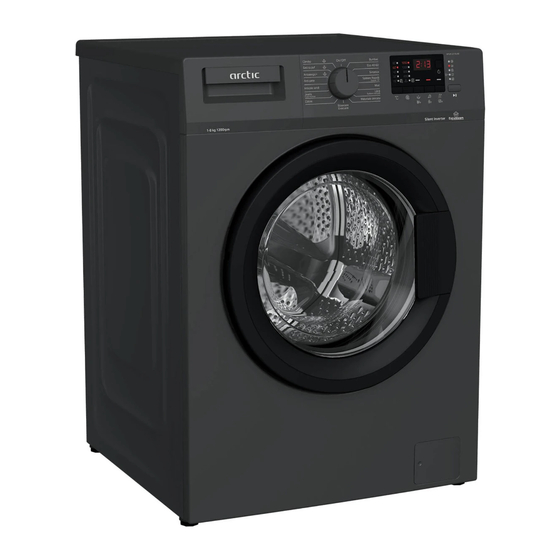 Arctic APL81221XLAB User Manual