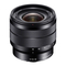 Camera Lens Sony E 10-18mm F4 OSS Service Manual