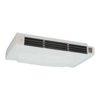 Lennox WING 5TB Application Manual