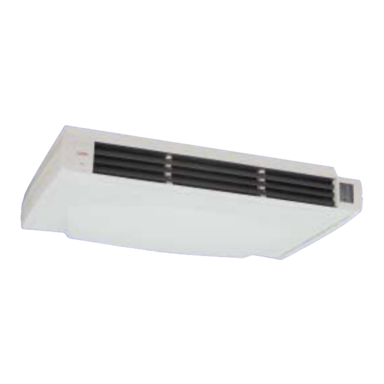 Lennox WING Application Manual