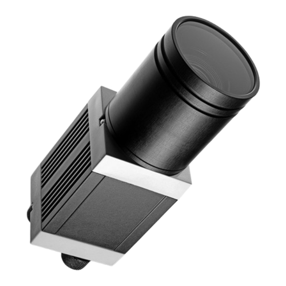 Festo SBOC-M-R1B-H Manual