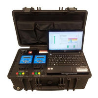 Artesis AMT Toolkit User Manual