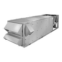 York ECO 2 60 User Manual