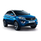 Automobile TATA Motors Nexon Owner's Manual