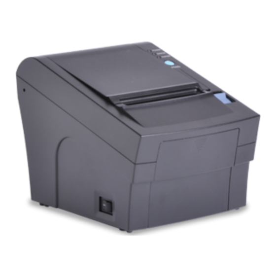 Sunso WTP-200 v3 User Manual