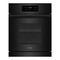 Frigidaire FFEW2426UW