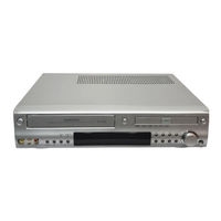 DAEWOO ELECTRONICS DR-C922B Service Manual