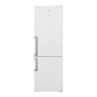 Cylinda KF3285NRFHE User Manual