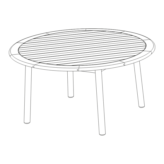 Case Tanso 102356 Instructions
