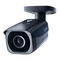 Lorex LNB8921 Series - 4K Ultra HD IR Bullet IP Camera Quick Manual