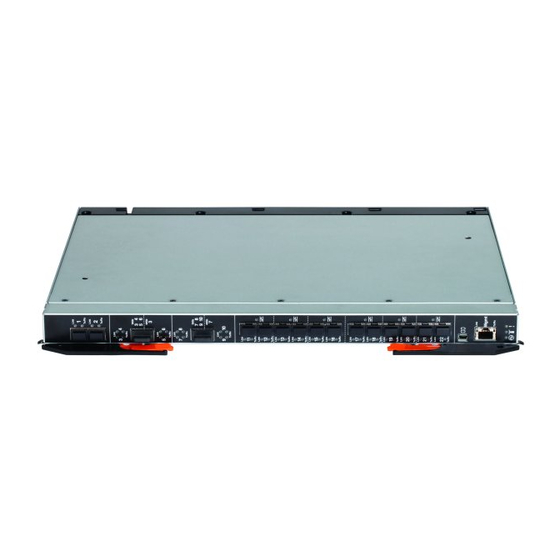 Lenovo CN4093 User Manual