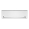 Air Conditioner Beko BSVOG 090 User Manual