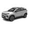 Automobile TATA Motors NEXON Owner's Manual