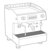 Maxima 09100000 User Manual