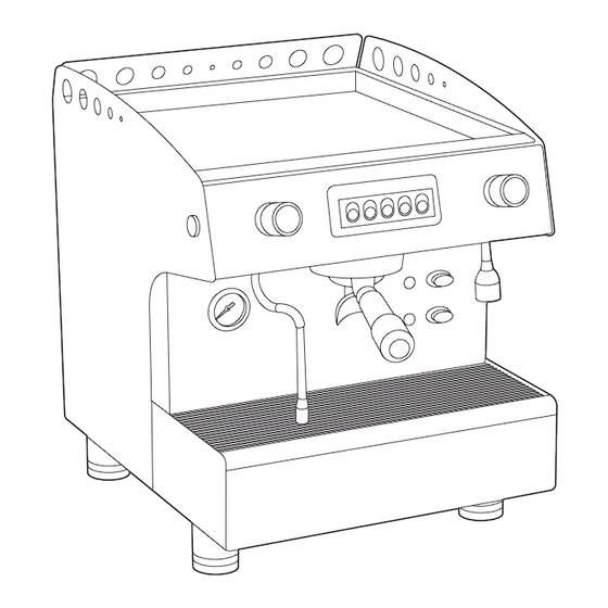 Maxima 09100000 User Manual
