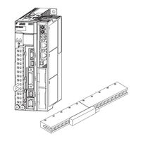 YASKAWA R90FE5A User Manual