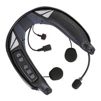 SCHUBERTH SRC?System User Manual