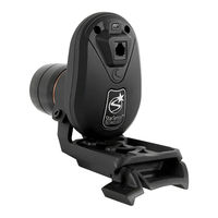 Celestron StarSense AutoAlign Manual