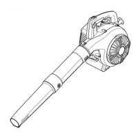 Craftsman INCREDI-PULL 316.79160 SERIES Operator's Manual