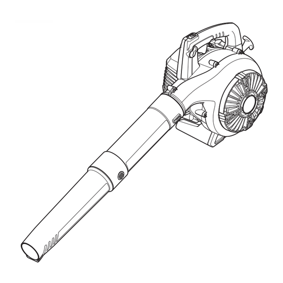 Craftsman INCREDI-PULL 316.79160 SERIES Operator's Manual