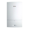 Boiler Bosch CONDENS 5000W User, Installation And Servicing Instructions