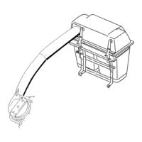 Toro 78564 Manual