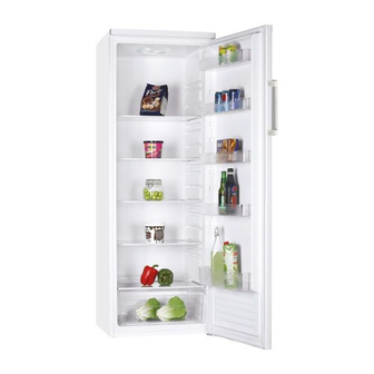 Candy CCOLS 6172WH/N Manual