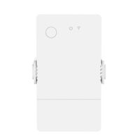 Sonoff POW Origin User Manual