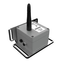 Move Vibrometer Instruction Manual