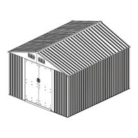 HOGYME HG61T1296 User Manual