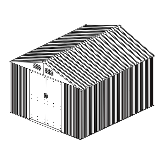 HOGYME HG61T1296 User Manual