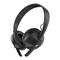 Sennheiser HD 250BT - Around-ear Headphones Manual