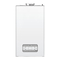 Riello RESIDENCE HM Series