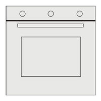 Midea MBON5M90M5-WH User Manual