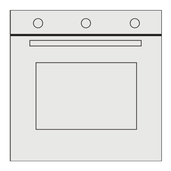 Midea MBON5M90M5-WH User Manual