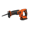Black & Decker BDCR20
