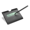 Wacom STU-300B Manual