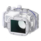 Camera Accessories PANASONIC DMW-MCTZ20E Operating Instructions Manual