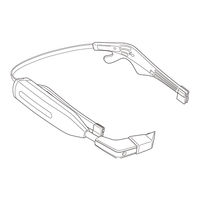 InfoLinker WUZ-01B User Manual
