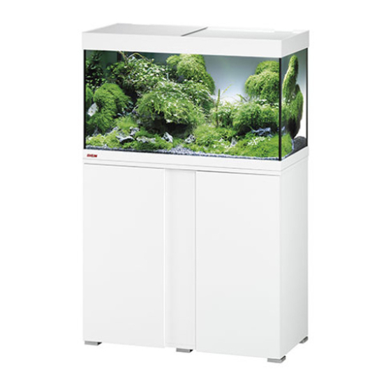 EHEIM vivalineLED Series Operating Manual